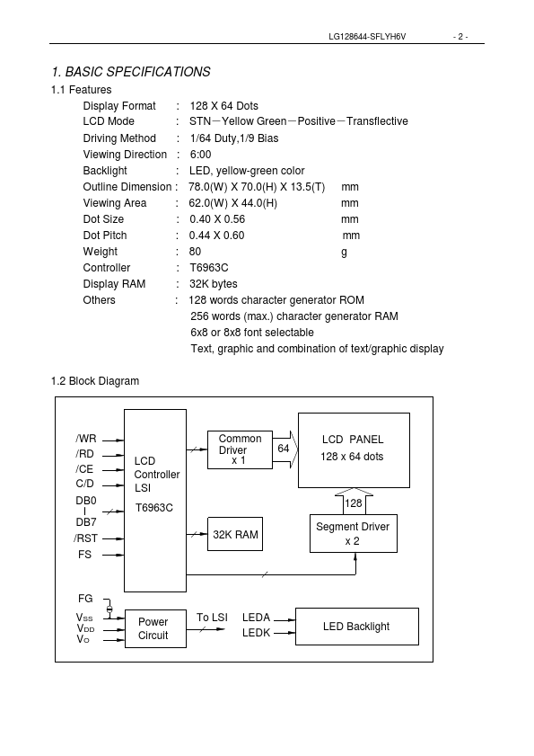 LG128644-SFLYH6V