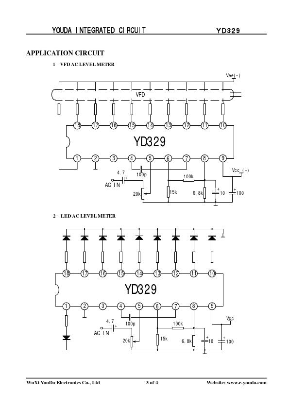 YD329