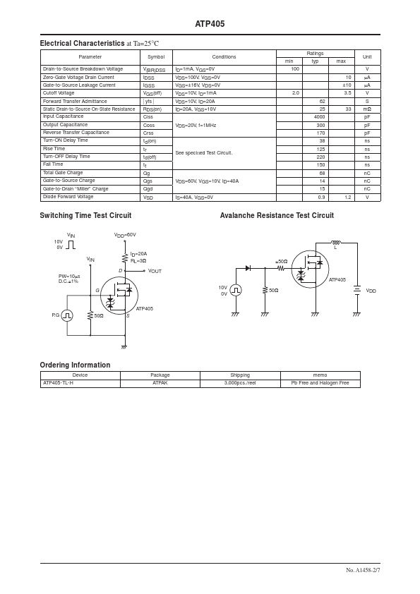 ATP405