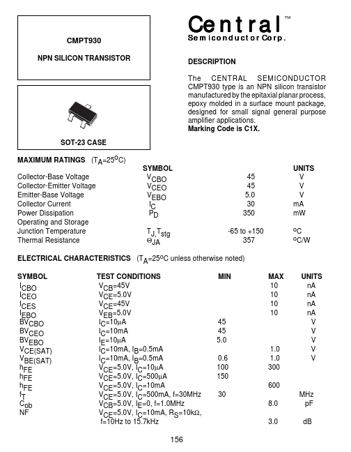 CMPT930