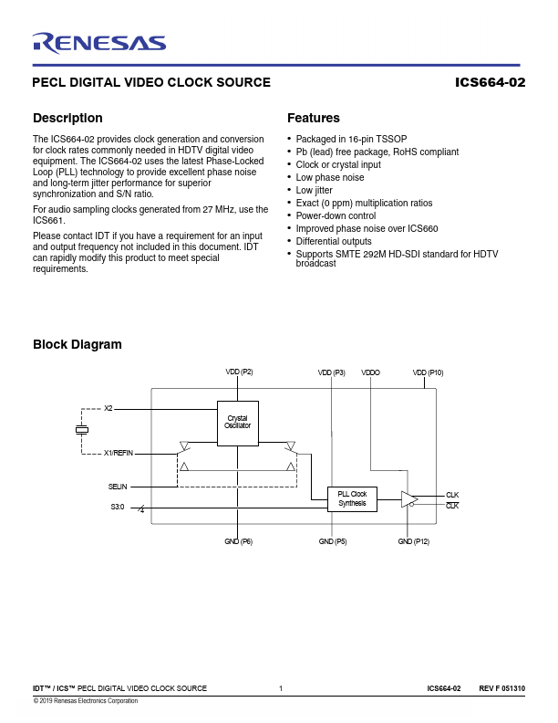 ICS664-02