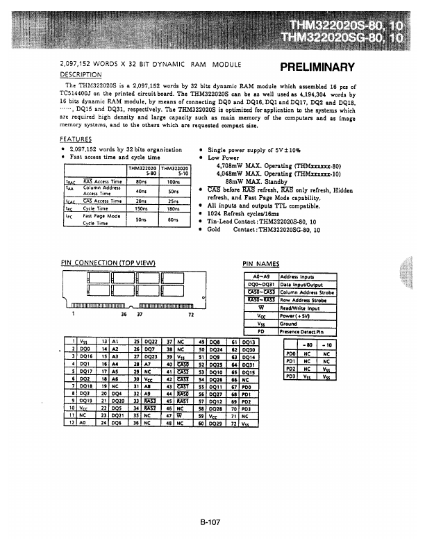 THM322020SG-10