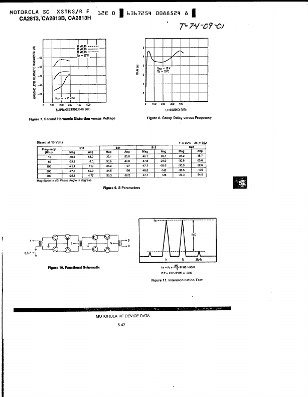 CA2813H