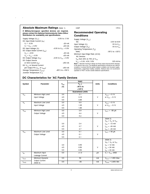 54AC280