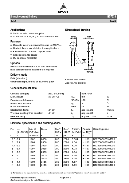 B57238