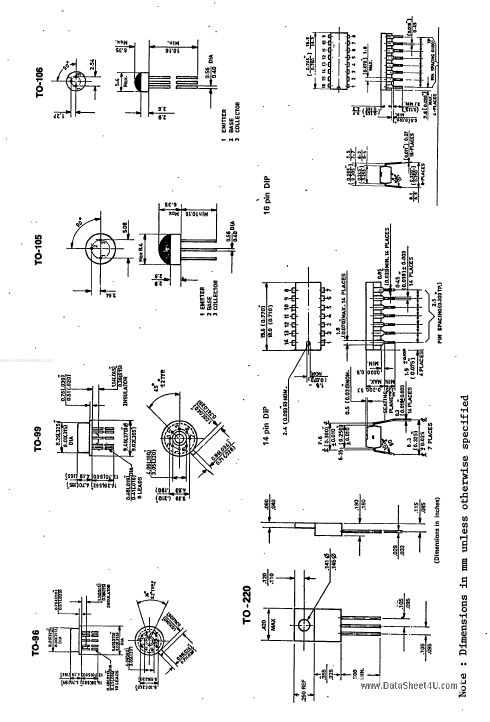 BF195D