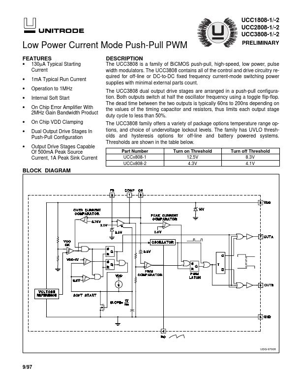 UCC2808-1