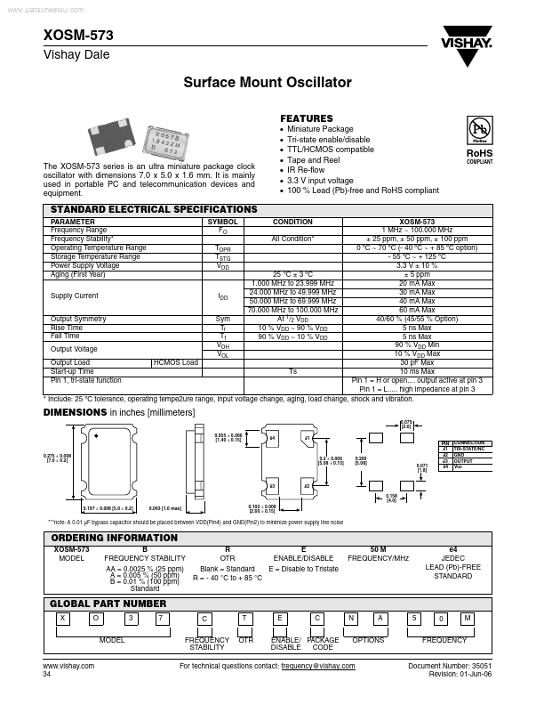 XOSM-573