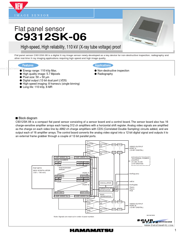 C9312SK-06