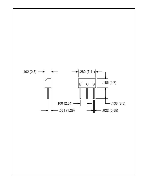 NTE19