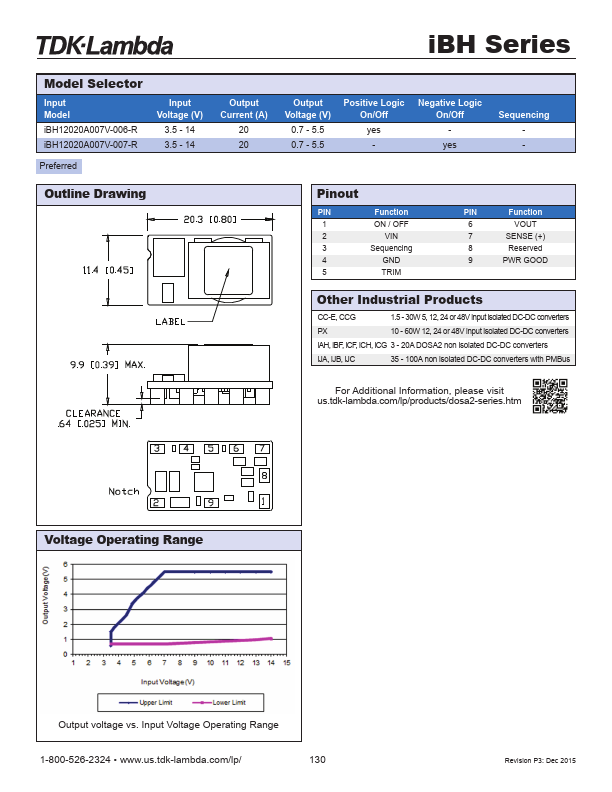 iBH12020A007V-007-R