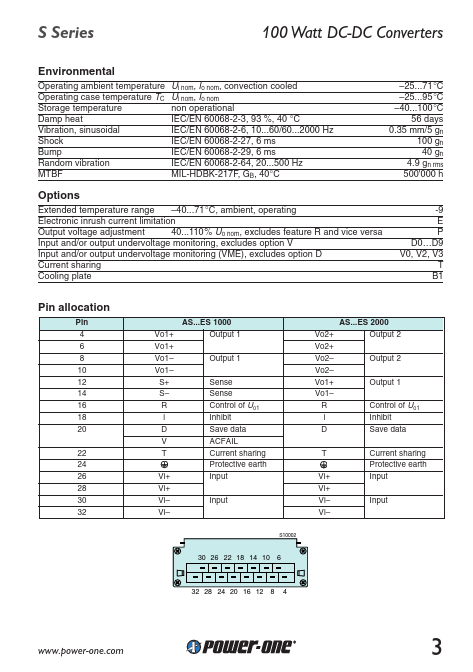 DS2660-7R