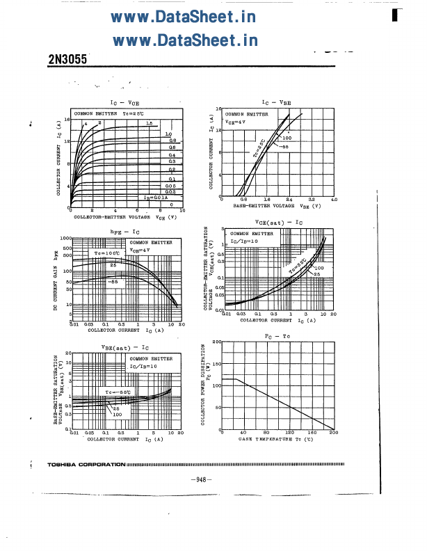 2N3055