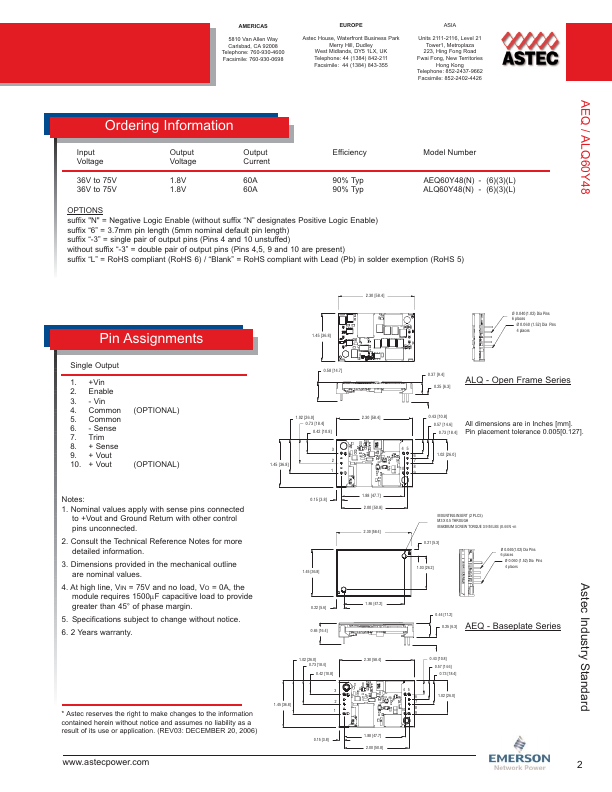 ALQ60Y48N-6