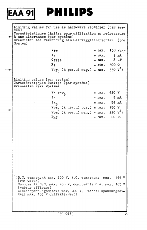 EAA91