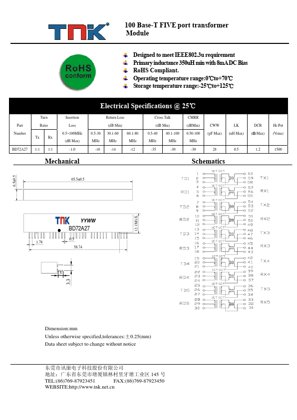 BD72A27