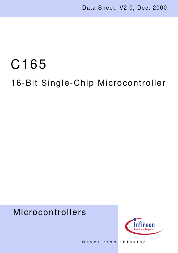 SAB-C165-L25M