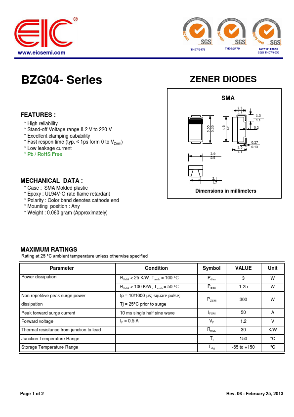 BZG04-8V2