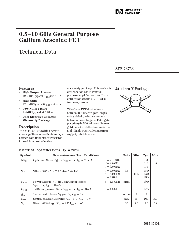 ATF-25735