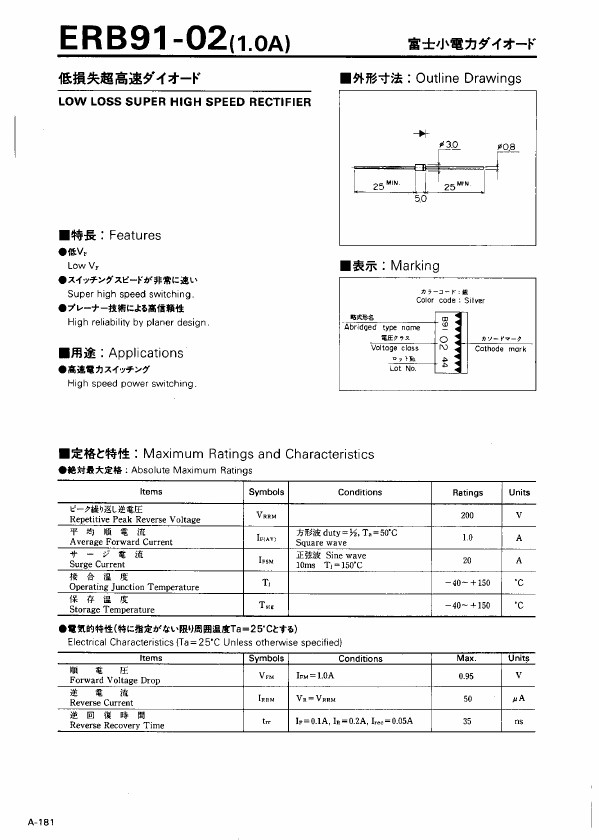 ERB91-02