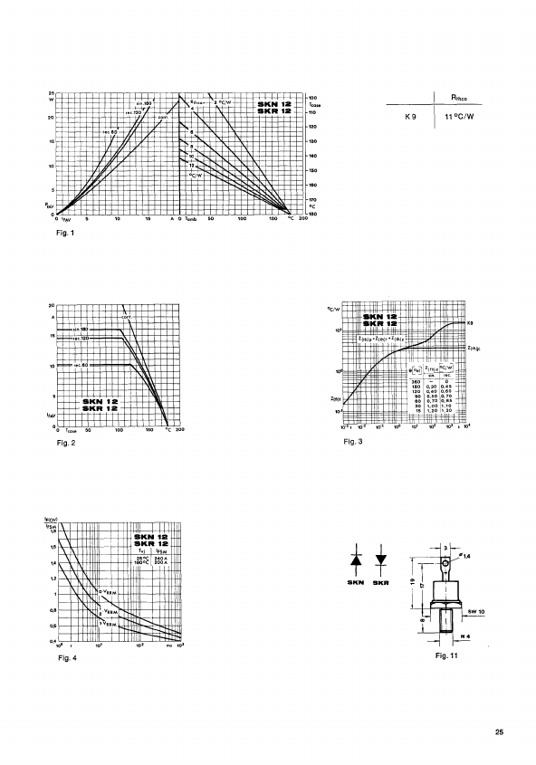 SKN12-04