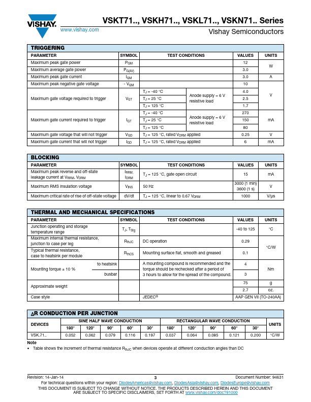 VSKH72-06P