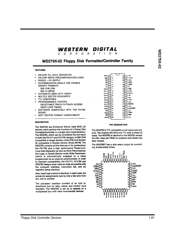 WD2795-02