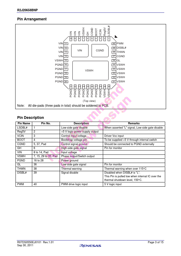 R2J20658BNP