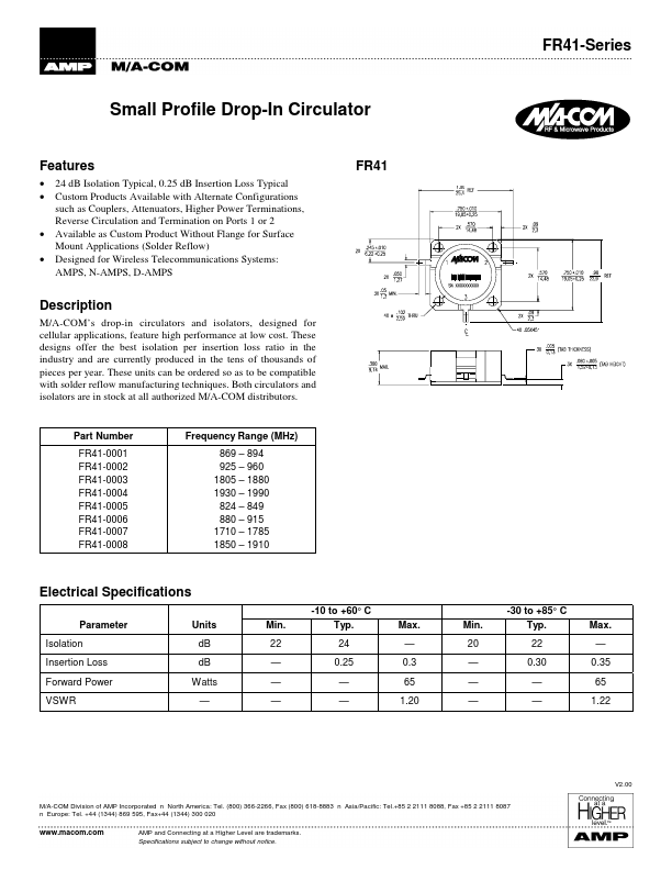 FR41-0002