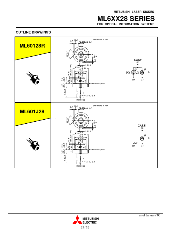 ML601J28