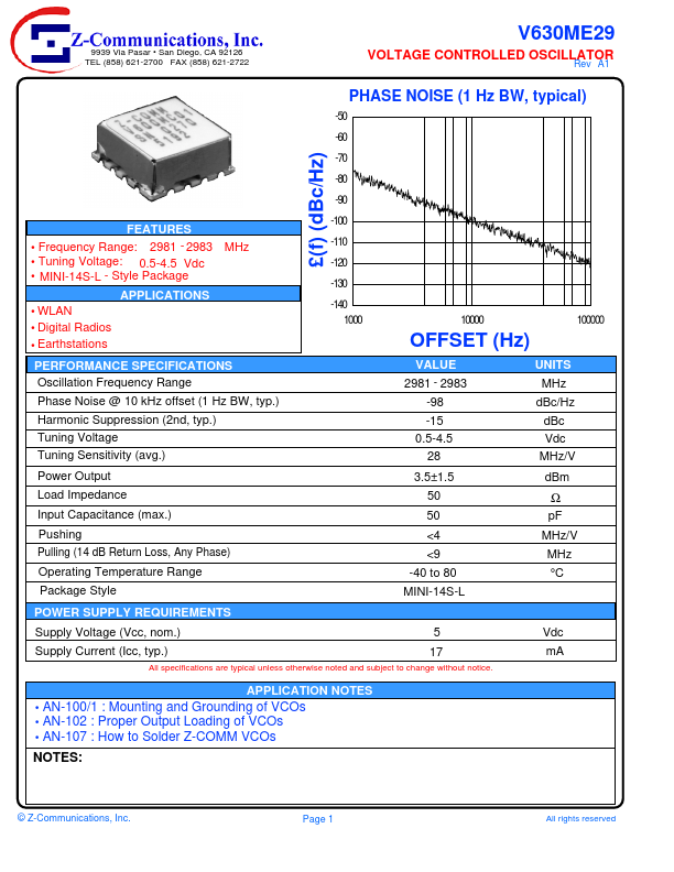 V630ME29