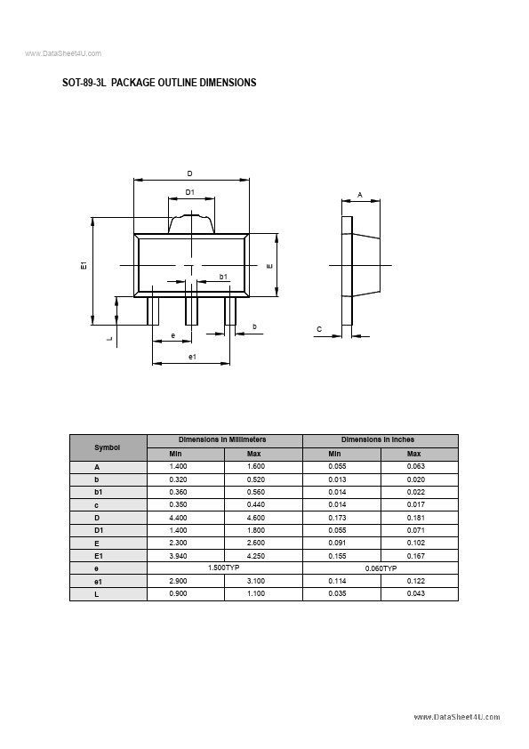 CJ78L06