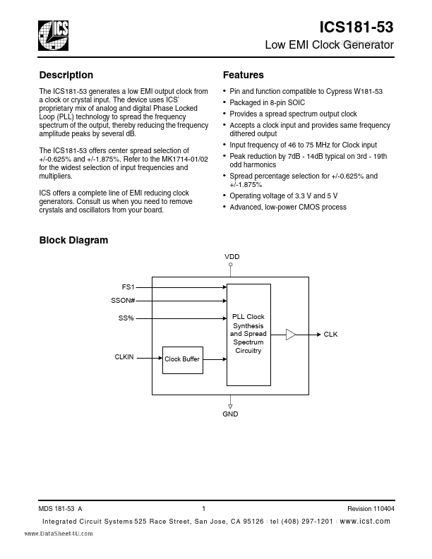 ICS181-53