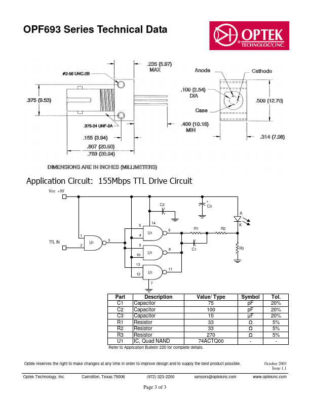 OPF693-2