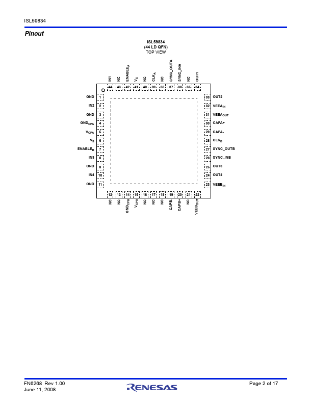 ISL59834