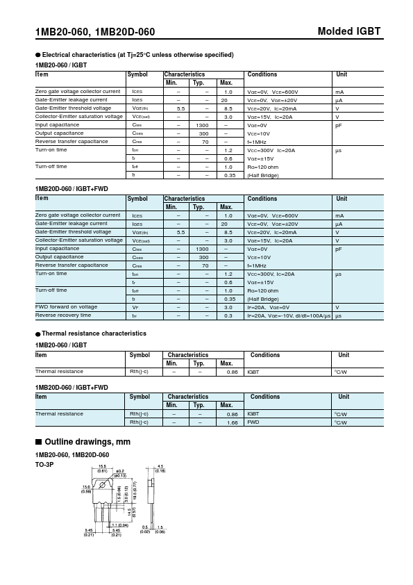 1MB20-060