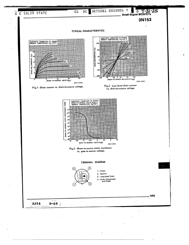 3N153