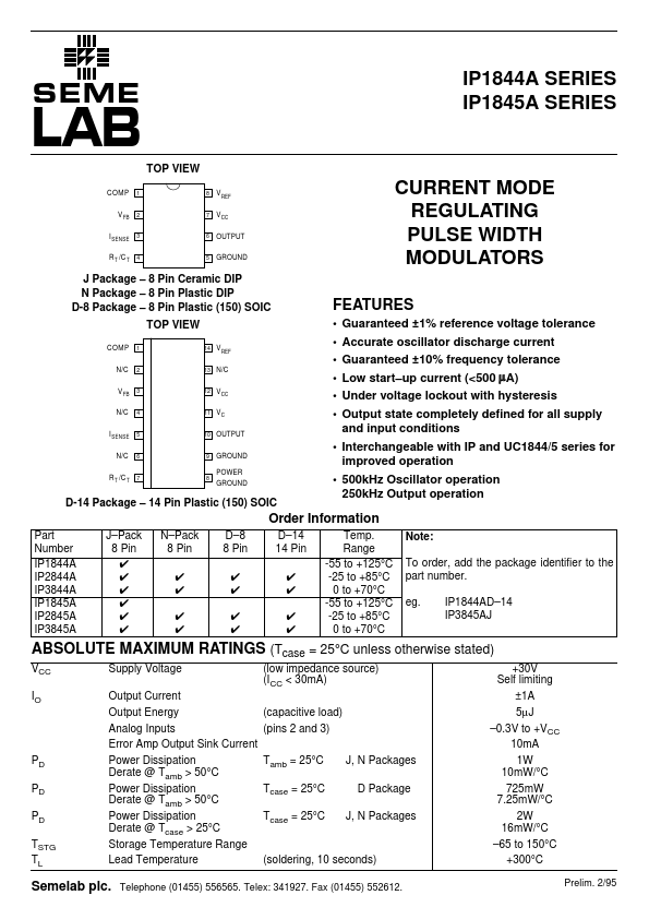 IP1844A