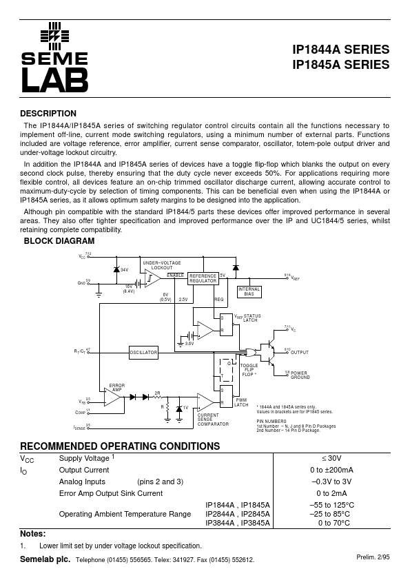 IP1844A