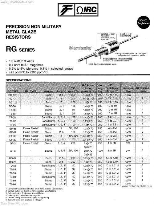 GS-333