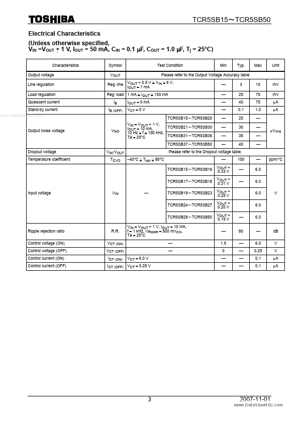 TCR5SB19