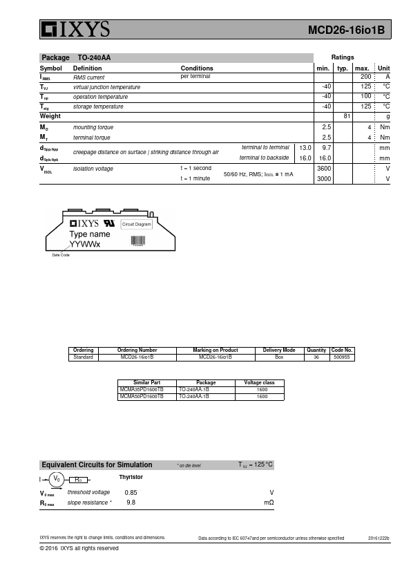 MCD26-16io1B