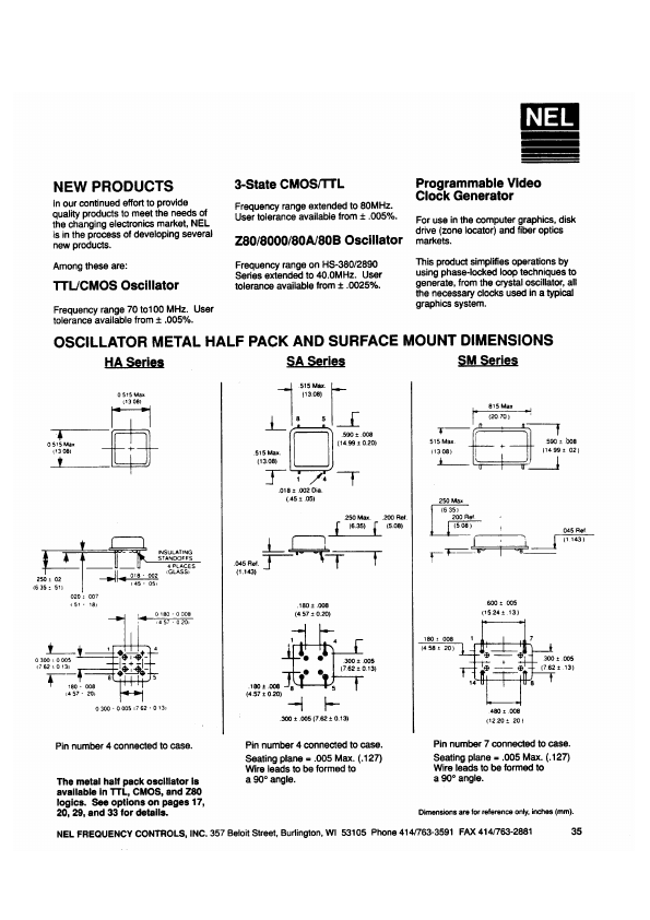 H6750