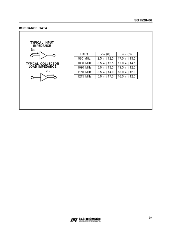 SD1528-06