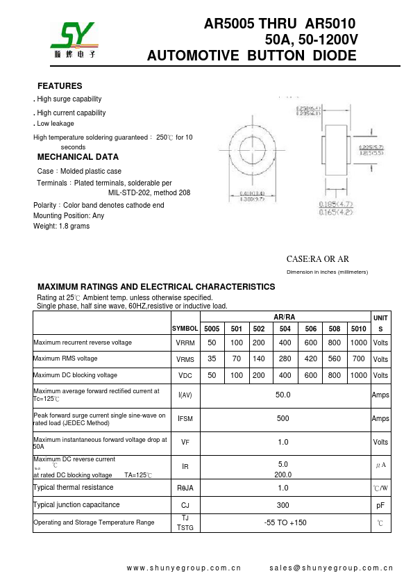 AR502