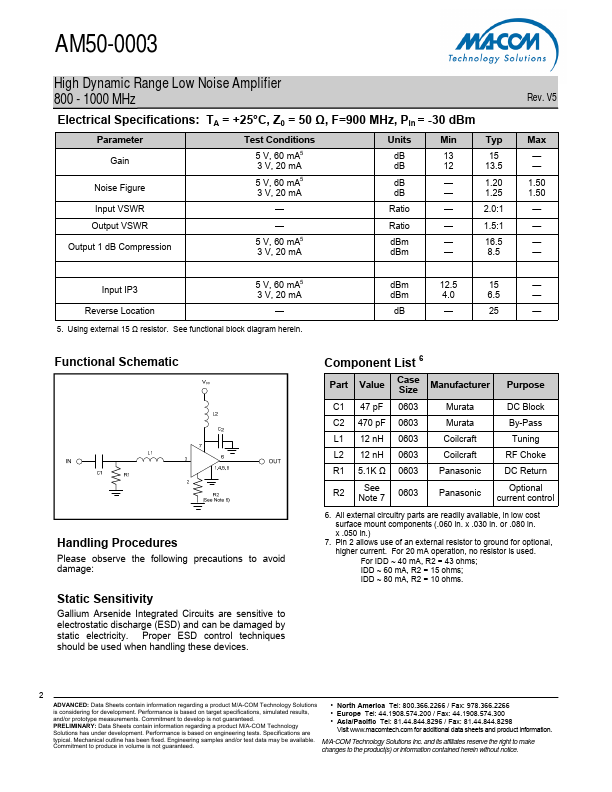 AM50-0003