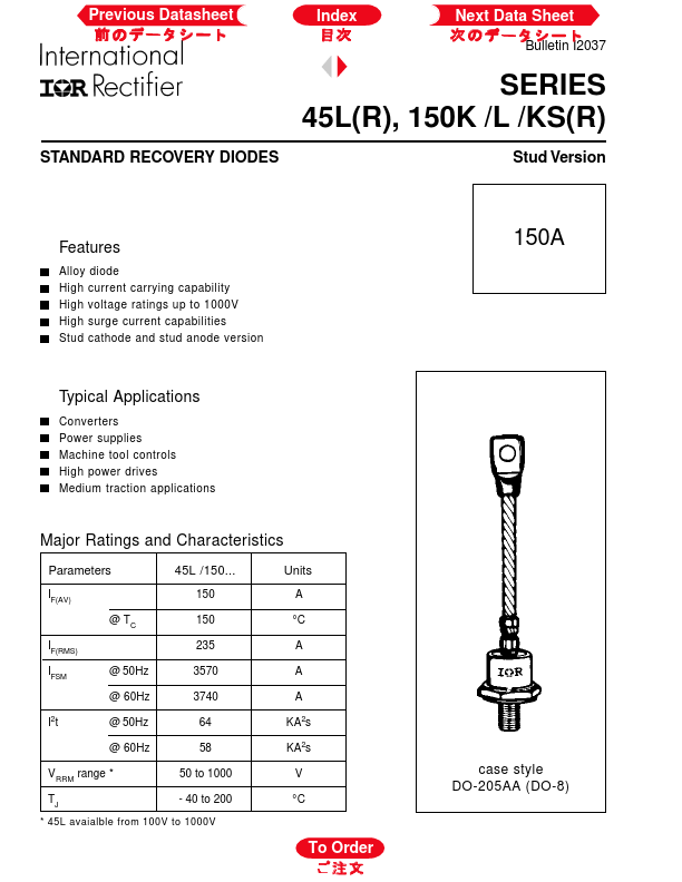 150KS30