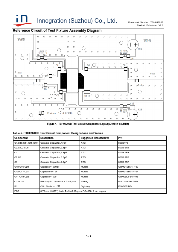 ITBH09200B2