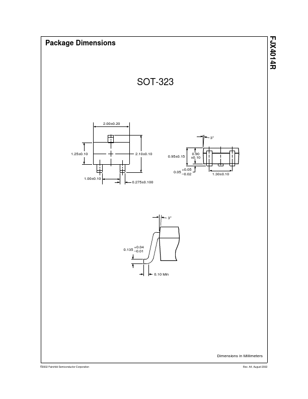 FJX4014R