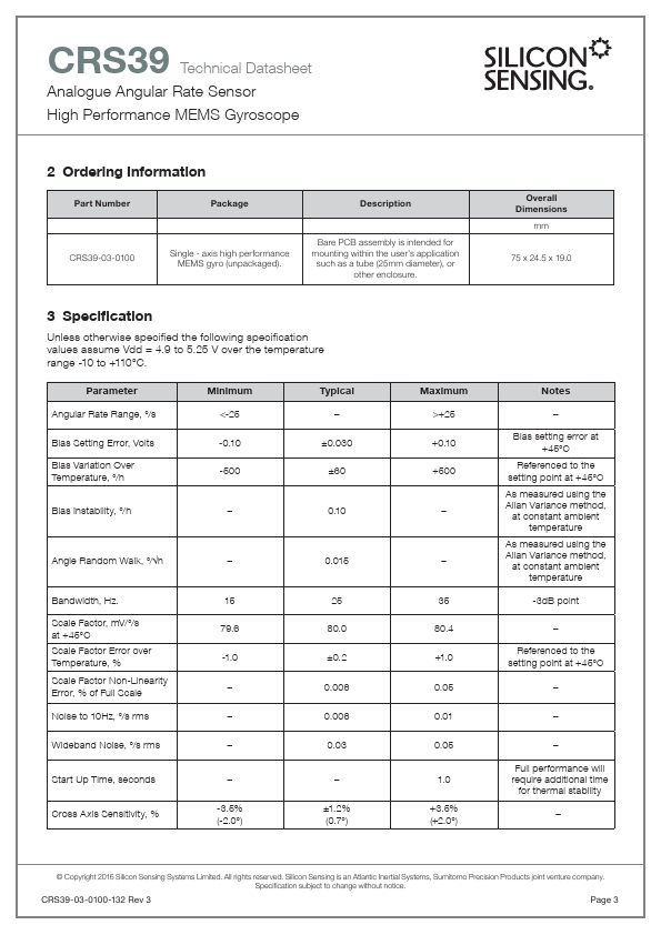 CRS39-03